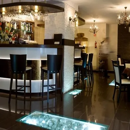Hotel Hotel Constancja Czestochowa