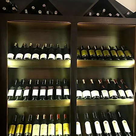Constancja Częstochowa