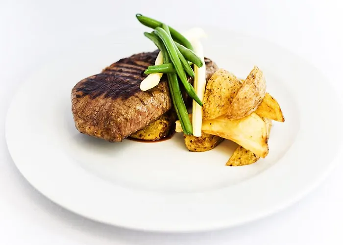 Hotel Constancja Hotel Czestochowa