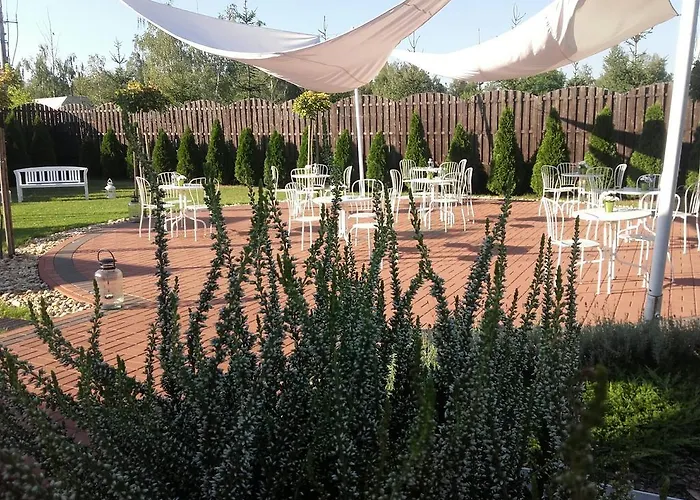 Constancja Częstochowa